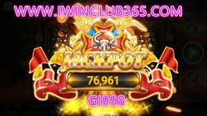 Iwinclub365 Gi998 Sa36 King855 Lucky Draw Promotions At Live Gambling Casino Games Betting Casino Games Card Games Slots Games