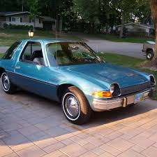 Rated 3 out of 5 stars. Amc Pacer Parts For Sale Startseite Facebook