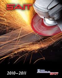 I spent a good time with sh5 and the experience i gain during my work with sh5 will be implemented in next project. Ua 2010 Us Catalog Dixie Construction Products