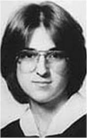 Serial killer Faryion Wardrip's first victim found 37 years ago today