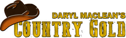 Maybe you would like to learn more about one of these? Daryl Maclean S Country Gold