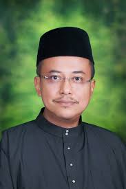 Dewan Undangan Negeri Terengganu Ahli Majlis Mesyuarat Kerajaan Negeri