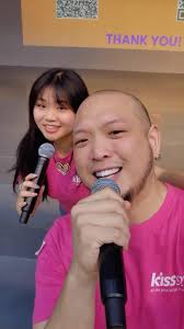 The energy at SOTA was amazing!! 🔥, We really enjoyed discussing the  importance of staying drug-free and sharpening our communication skills  together. Remember to tune in to Kiss92 to hear your peers ...