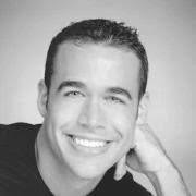 Randolf Odell Obituary