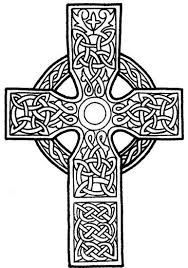 We did not find results for: Free Printable Celtic Cross Patterns Celtic Art Cross Coloring Page Celtic Designs