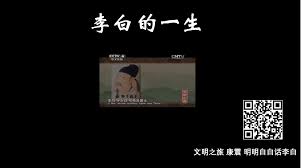You can watch free series and movies online and english subtitle. é»„å…ˆç‚³ Wong Sien Biang Education Website Facebook