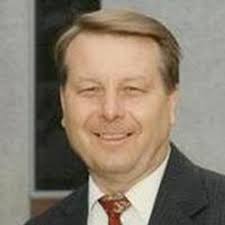 Donald Tiegiser Obituary July 6, 2014