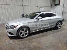 Image result for Iridium Silver 2017 C