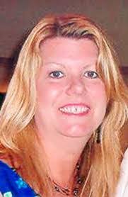 Barbara Gallimore's Instagram, Twitter & Facebook