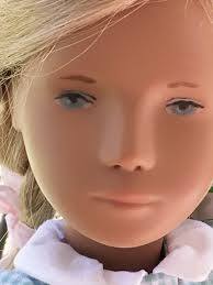 Please meet Verity at Home with a Happy Harvest