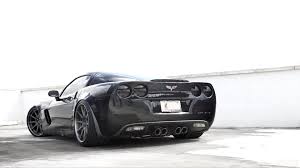 Chevrolet corvette stingray vs lamborghini aventador background. Corvette Hd Wallpapers Backgrounds