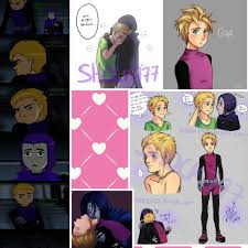 Pin On Comic Book Paradise