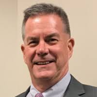 Obituary information for Scott Eric Sheldon