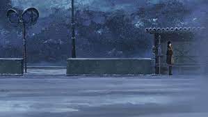 新海城 おしゃれまとめの人気アイデア pinterest kelsey o brion アニメの風景 イラスト 絵