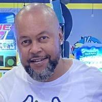 Johnny Lee Gandy Jr. Obituary (2025)