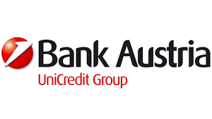 Jedoch bieten banken wie santander bank, bank austria, erste bank sparkasse, cashper mit dem kreditrechner auf kreditrechner24.at wollen wir einen unabhängigen und transparenten. Bank Austria Hotline 0900 422402 Bank Austria Online Banking
