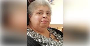 Obituary information for Linda Kay Denmark