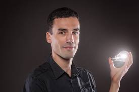 Fotograf Bautzen Fotostudio Businessbilder Portraits