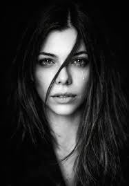 You Can Now Upload Your Photos On The Go With 500px Android App