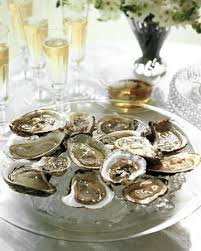 Epingle Par Nicole Brunner Sur J Aime Huitres Cuisine Francaise Fruits De Mer