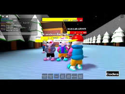 That's all the article about sans multiversal battles codes 2020. Working Code June Sans Multiversal Battles Youtube
