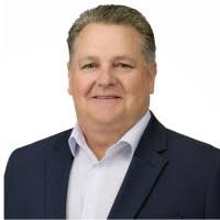 2900+ "Inactive" profiles