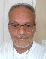 Francisco Nieves , Jr.