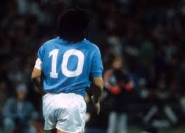 Lazio have found their feet in the serie a in recent weeks and have five league prediction: Classic Match Napoli Vs Lazio 1984 85 The Gentleman Ultra