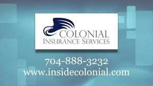 Health Insurance Individual Insurance Products
