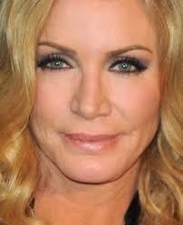 Актёры, режиссер и создатели фильма Темный танцор (1995)