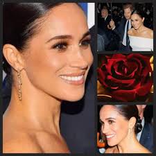 Is everyone still decorating there houses for the gala this year. Has  everything been cancelled?