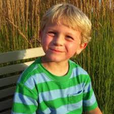 New Year's Day Disc Golf Event Ideas