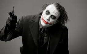 صور الجوكر 2021 Hd احلى خلفيات جوكر متنوعة Joker Wallpapers Joker Pics Joker