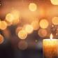 Diwali: A Perfect Time to Cleanse Energy & Call in event image