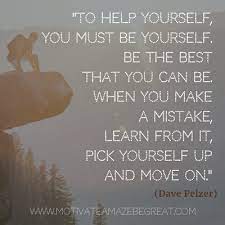 55 Quotes About Moving On To Change Your Life For The Better Better Yourself Quotes Quotes About Moving On Be Yourself Quotes