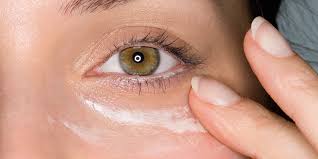 Image result for dark circles under eyes cream images