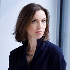 Eva Weber-Guskar bekommt "Tractatus"-Preis