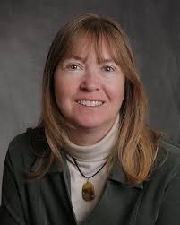 Spooky Shorts A-G: A Collection of Creepy Short Stories: Myres, Connie:  9798729383825: Amazon.com: Books