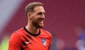 Jan oblak salary per week jan oblak to chelsea diego simeone fears transfer exit atletico eye replacement g. Chelsea Receive Jan Oblak Transfer Update With Atletico Madrid Chief S Fresh Admission Nicoandthebandit