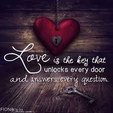 Pin On It S A Matter Of The Heart For It S The Heart That Matters