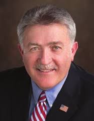 Care, uncompromised.