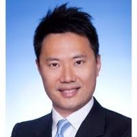 Eugene Chow Email & Phone Number