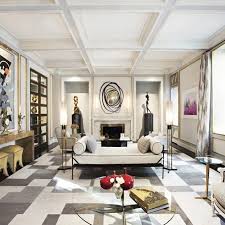 Sarah Baynes Interiors Interior Designer Sarasota Florida Modern French Interiors French Interior Best Interior