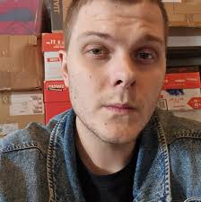 Why has Johnny never been partners with Wes or Ct?