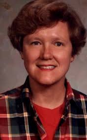 Anna Bennett Obituary