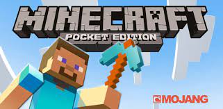 Pocket edition 1.17.20.21 and all version history minecraft . Minecraft Pocket Edition 1 2 11 Actualizacion Oficial Apk Beta Thidroid