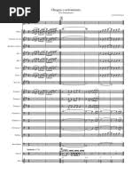 In Jesus Name (Israel Houghton)