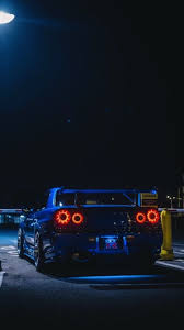 Maybe you would like to learn more about one of these? Pin By Yasmin Figueroa On Cars Nissan Gtr Skyline Nissan Gtr Wallpapers Skyline Gtr R34