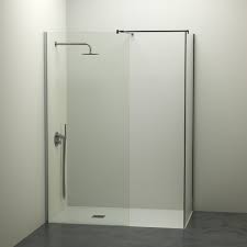 Check spelling or type a new query. Modern Complete Walk In Shower Enclosure Kit B All Sizes