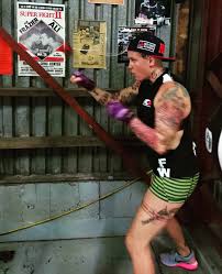 Impakt provides group classes as well as personal training, plus a. Bec Rawlings V Twitter Training My Reaction Amp Accuracy With My Diy Pneumatic Ball Hat After Boxing Rounds At Coorparoo Boxing Gym Boxing Https T Co Wnnjwzuphr Twitter